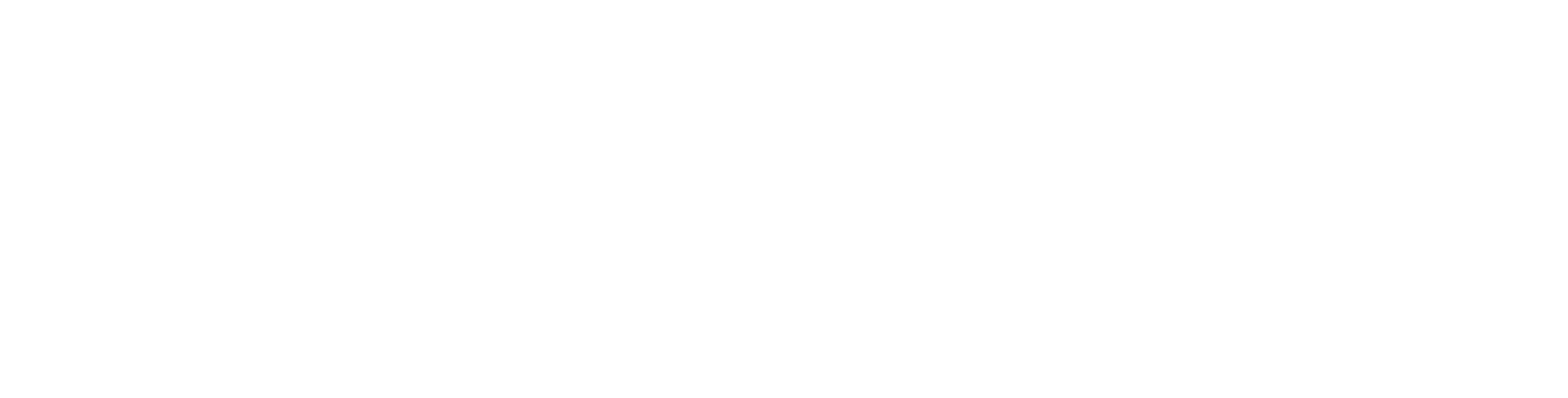 AXOR